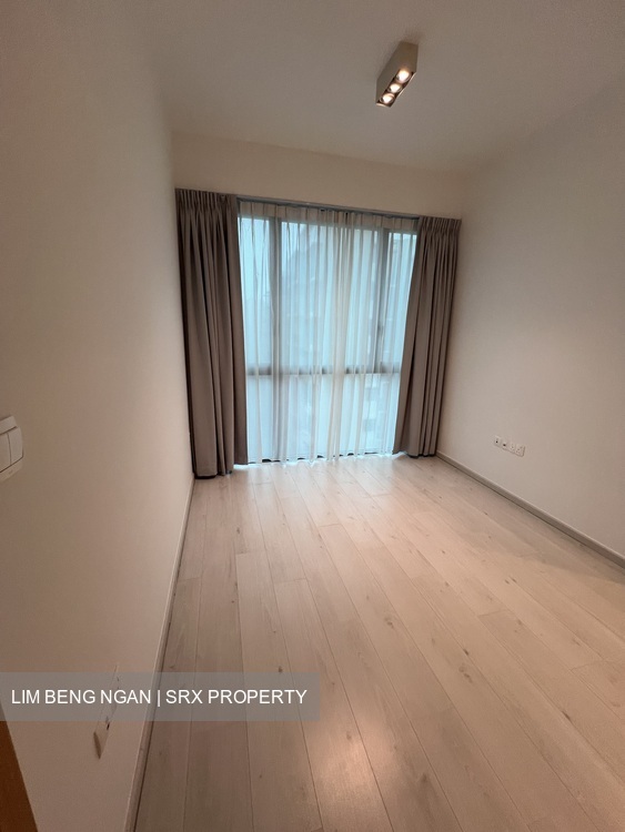 The Glades (D16), Condominium #496676251